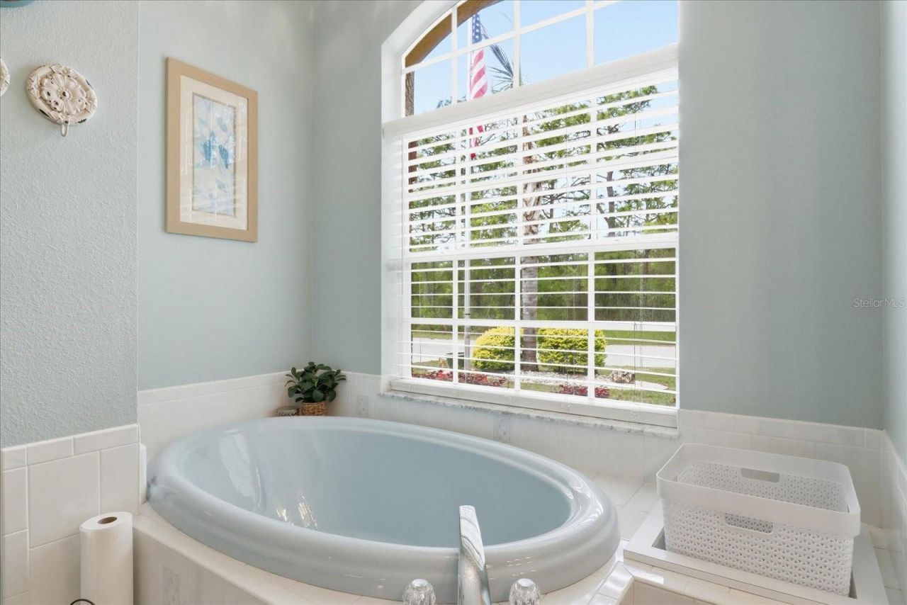 16 Calendula Court E, Homosassa, FL 34446 Photo