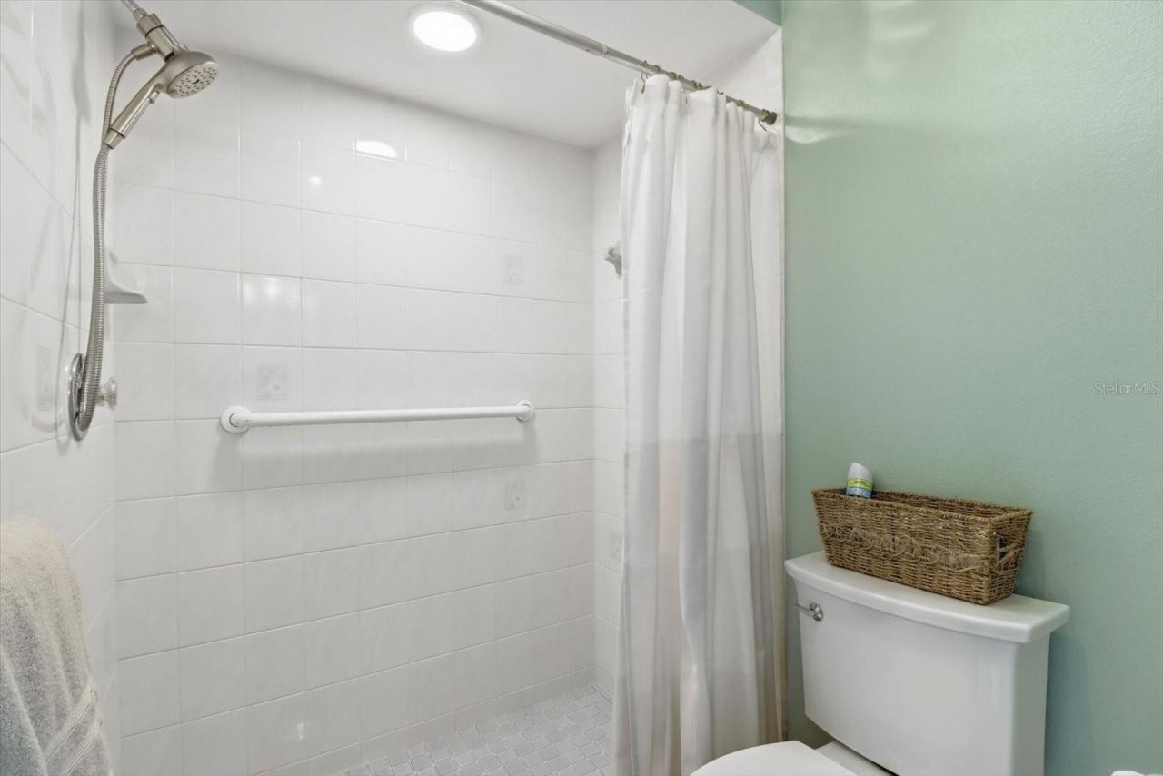 16 Calendula Court E, Homosassa, FL 34446 Photo