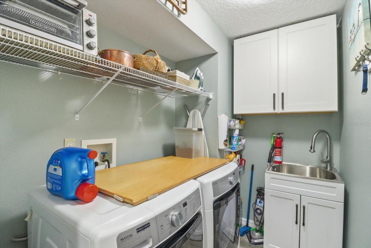 16 Calendula Court E, Homosassa, FL 34446 Photo