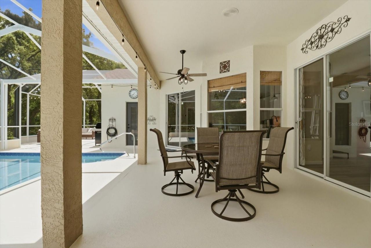 16 Calendula Court E, Homosassa, FL 34446 Photo