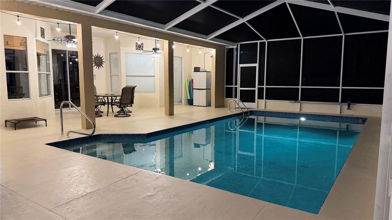 16 Calendula Court E, Homosassa, FL 34446 Photo