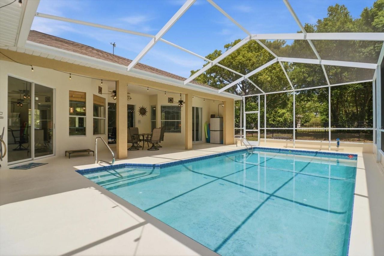 16 Calendula Court E, Homosassa, FL 34446 Photo