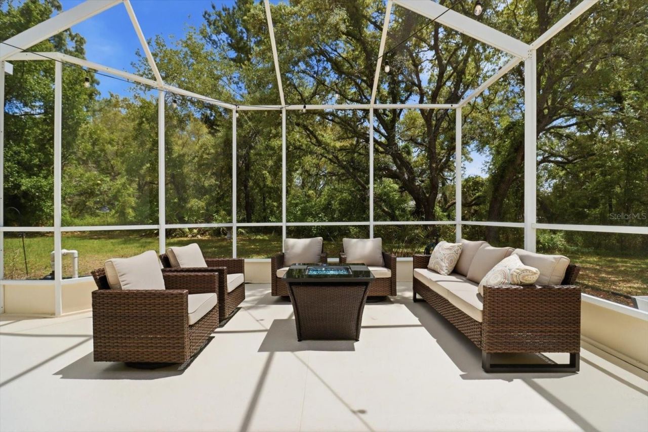 16 Calendula Court E, Homosassa, FL 34446 Photo