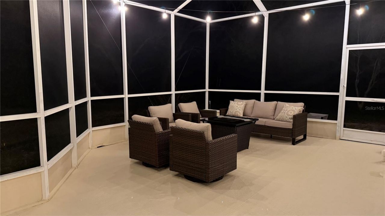 16 Calendula Court E, Homosassa, FL 34446 Photo