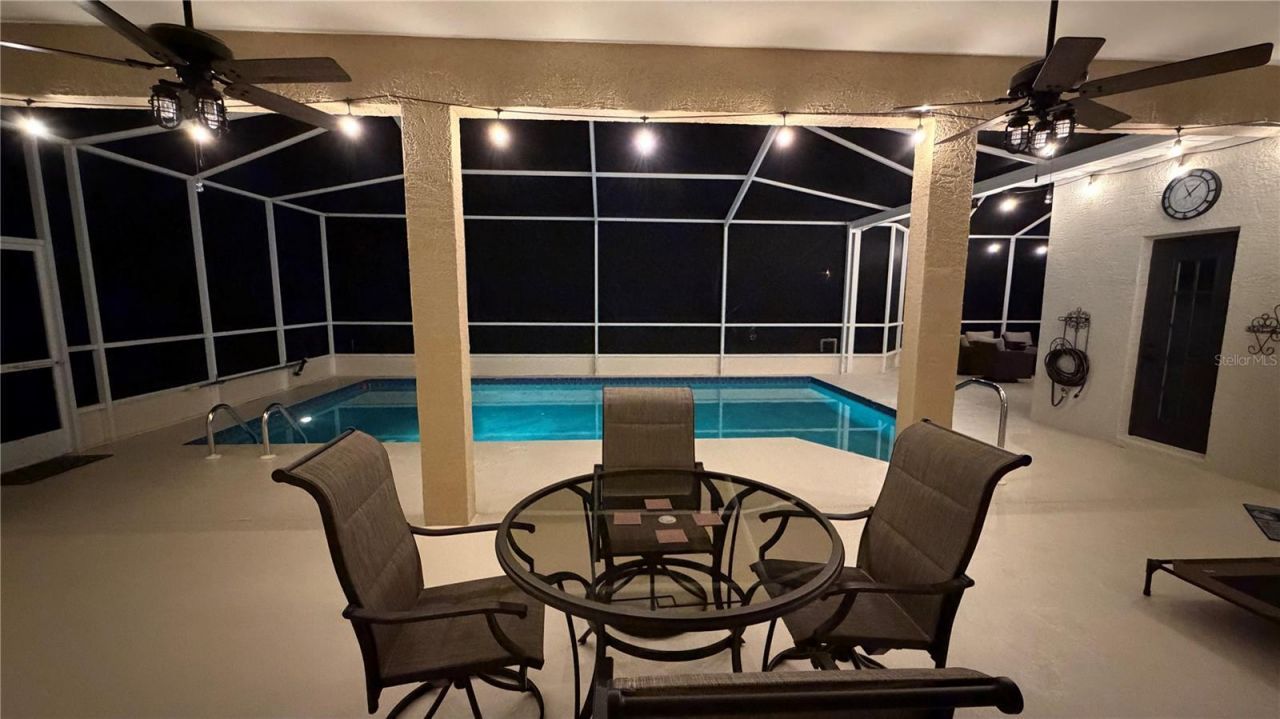 16 Calendula Court E, Homosassa, FL 34446 Photo