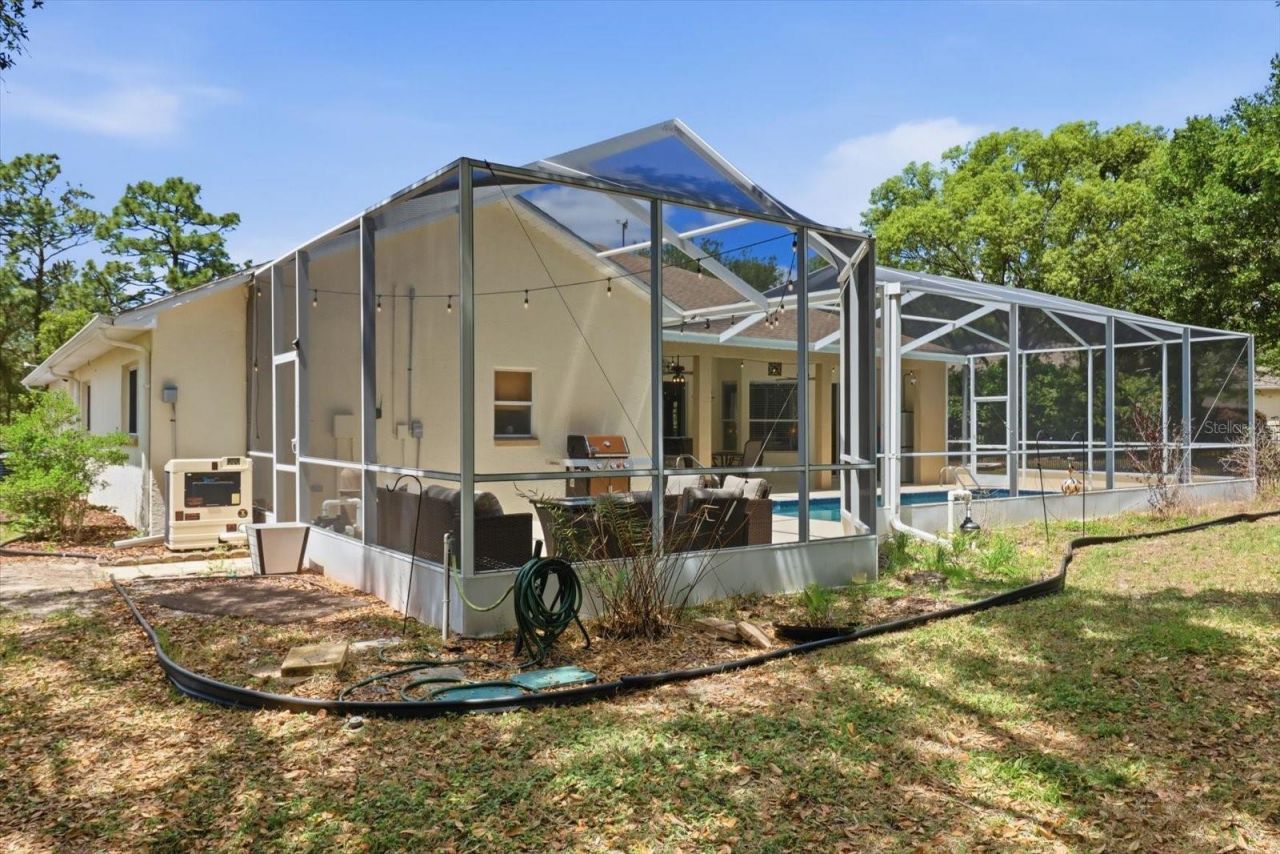 16 Calendula Court E, Homosassa, FL 34446 Photo