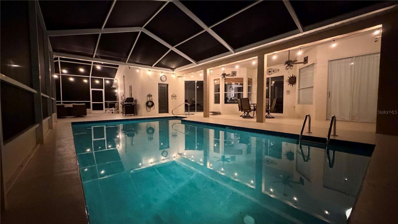 16 Calendula Court E, Homosassa, FL 34446 Photo