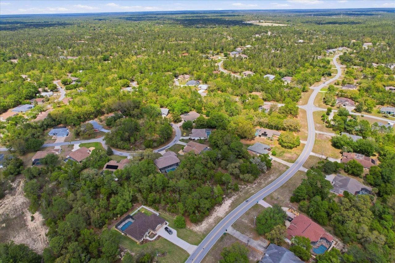 16 Calendula Court E, Homosassa, FL 34446 Photo