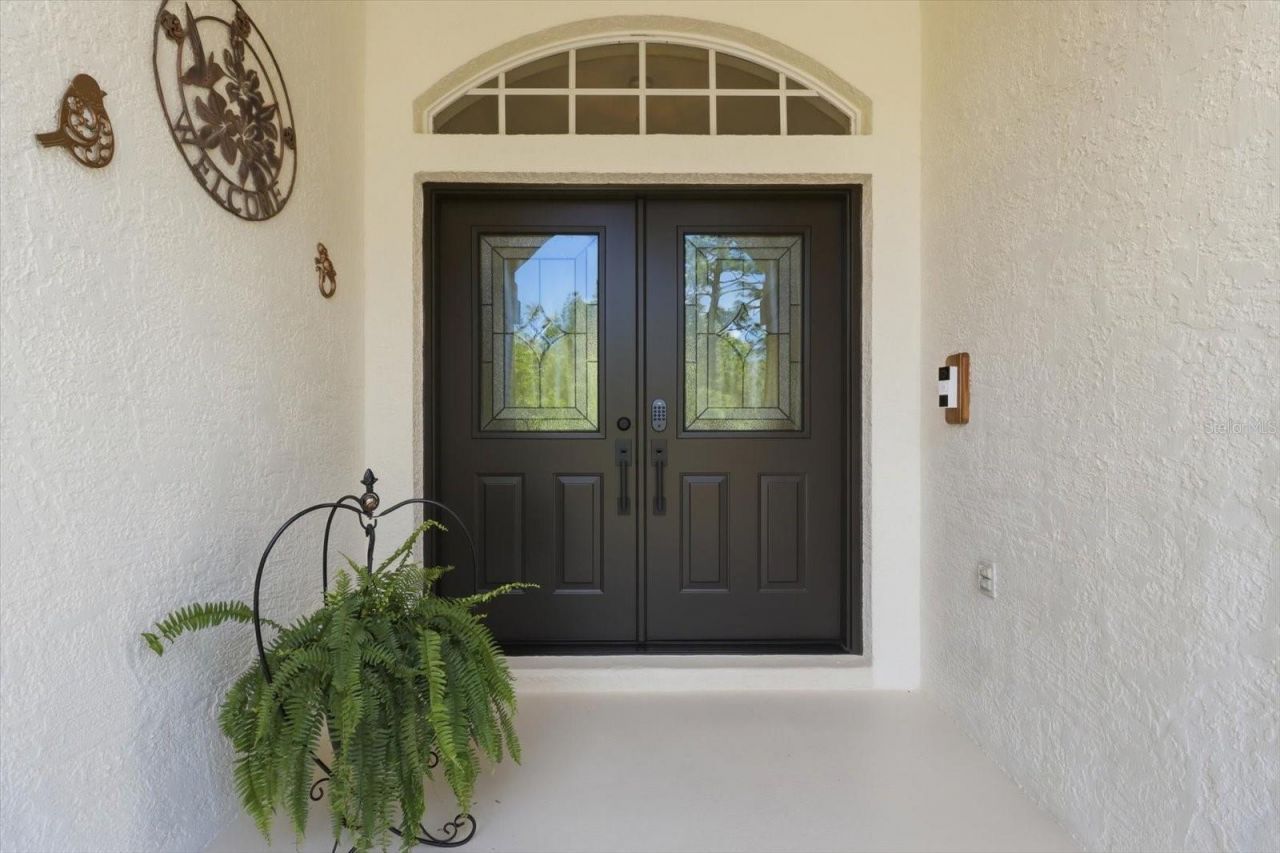 16 Calendula Court E, Homosassa, FL 34446 Photo