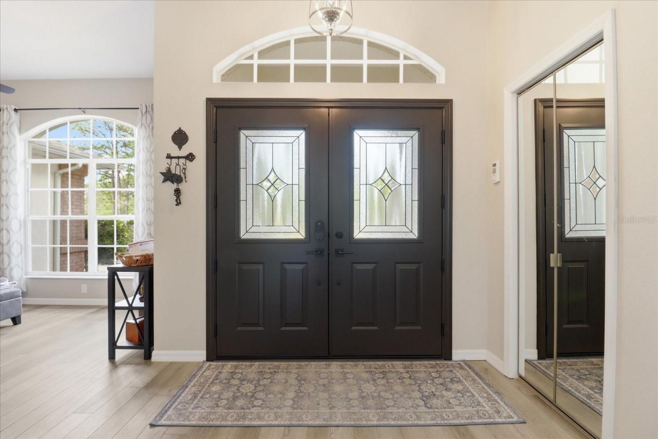 16 Calendula Court E, Homosassa, FL 34446 Photo