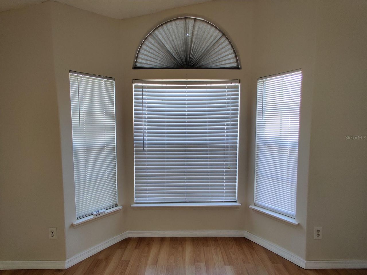 276 San Gabriel Street , Winter Springs, FL 32708 Photo