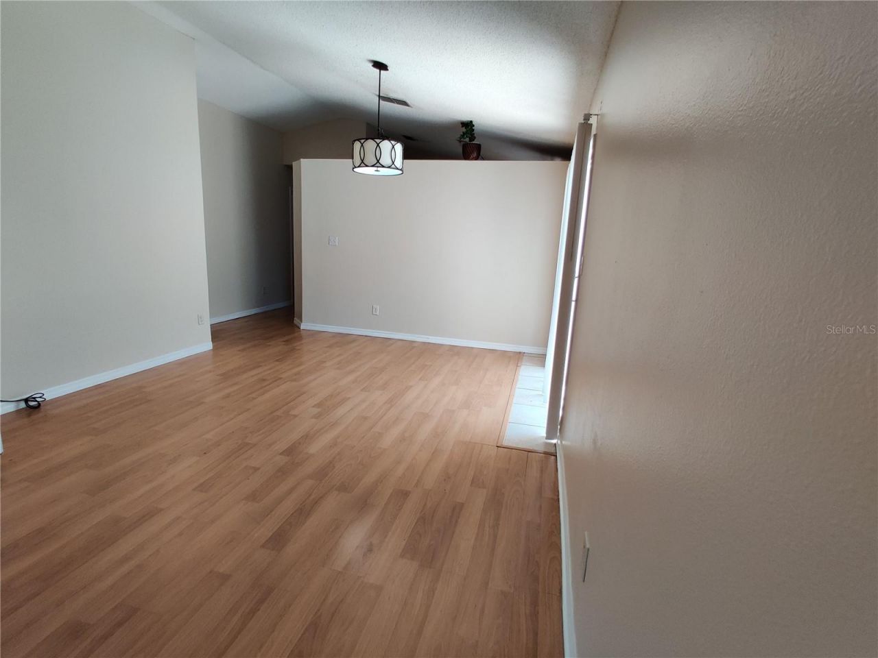 276 San Gabriel Street , Winter Springs, FL 32708 Photo