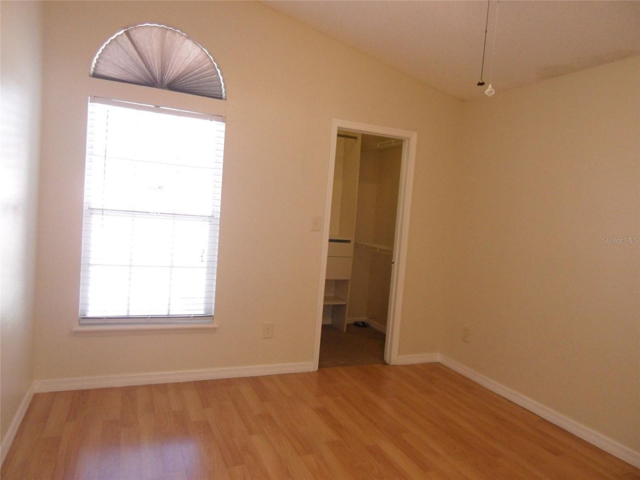 276 San Gabriel Street , Winter Springs, FL 32708 Photo