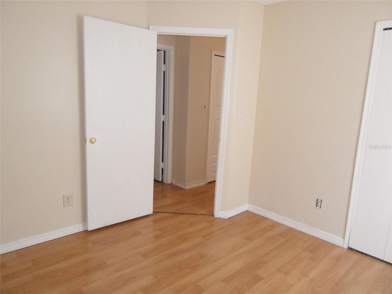 276 San Gabriel Street , Winter Springs, FL 32708 Photo