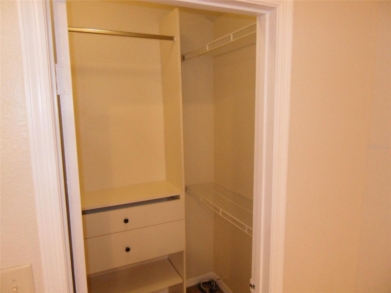 276 San Gabriel Street , Winter Springs, FL 32708 Photo