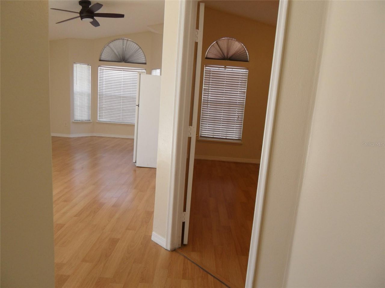 276 San Gabriel Street , Winter Springs, FL 32708 Photo