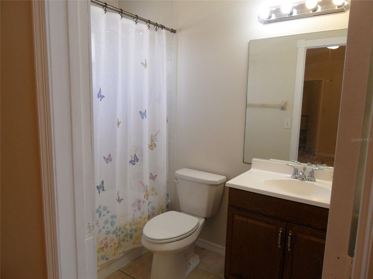 276 San Gabriel Street , Winter Springs, FL 32708 Photo