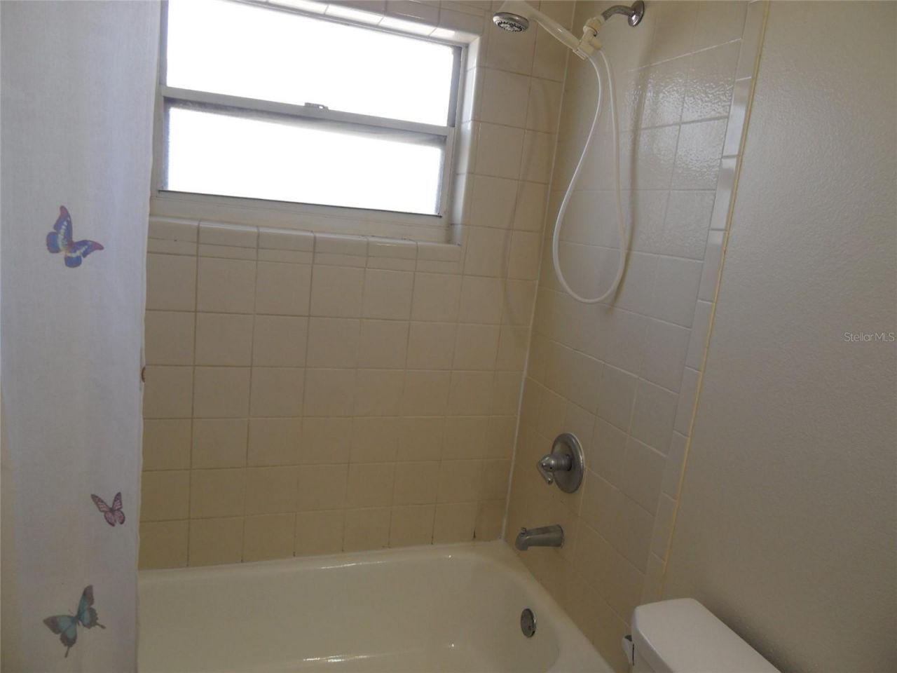 276 San Gabriel Street , Winter Springs, FL 32708 Photo