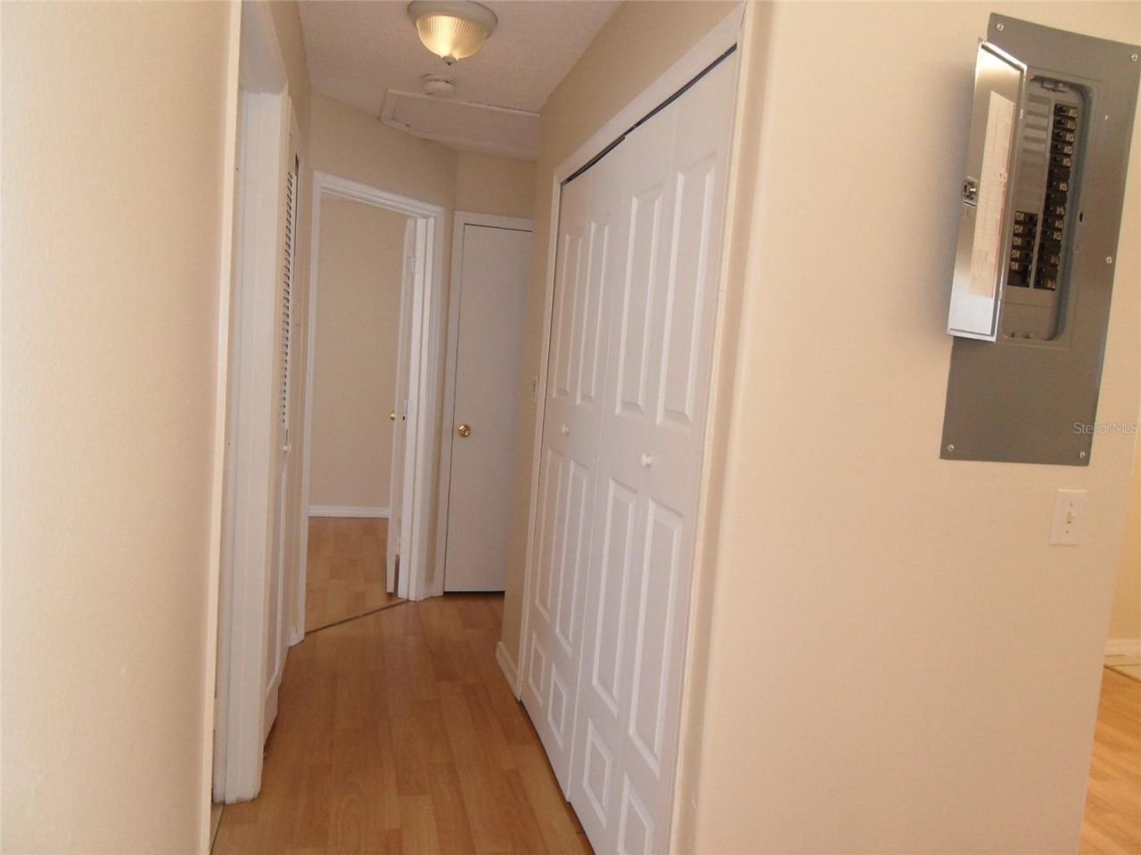 276 San Gabriel Street , Winter Springs, FL 32708 Photo