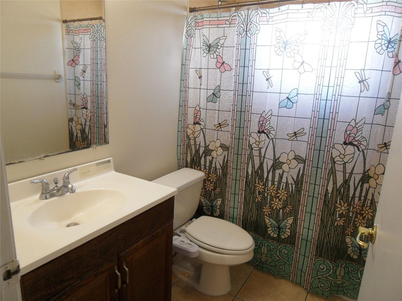 276 San Gabriel Street , Winter Springs, FL 32708 Photo