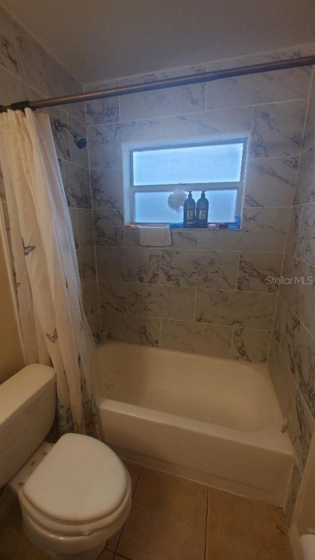 276 San Gabriel Street , Winter Springs, FL 32708 Photo