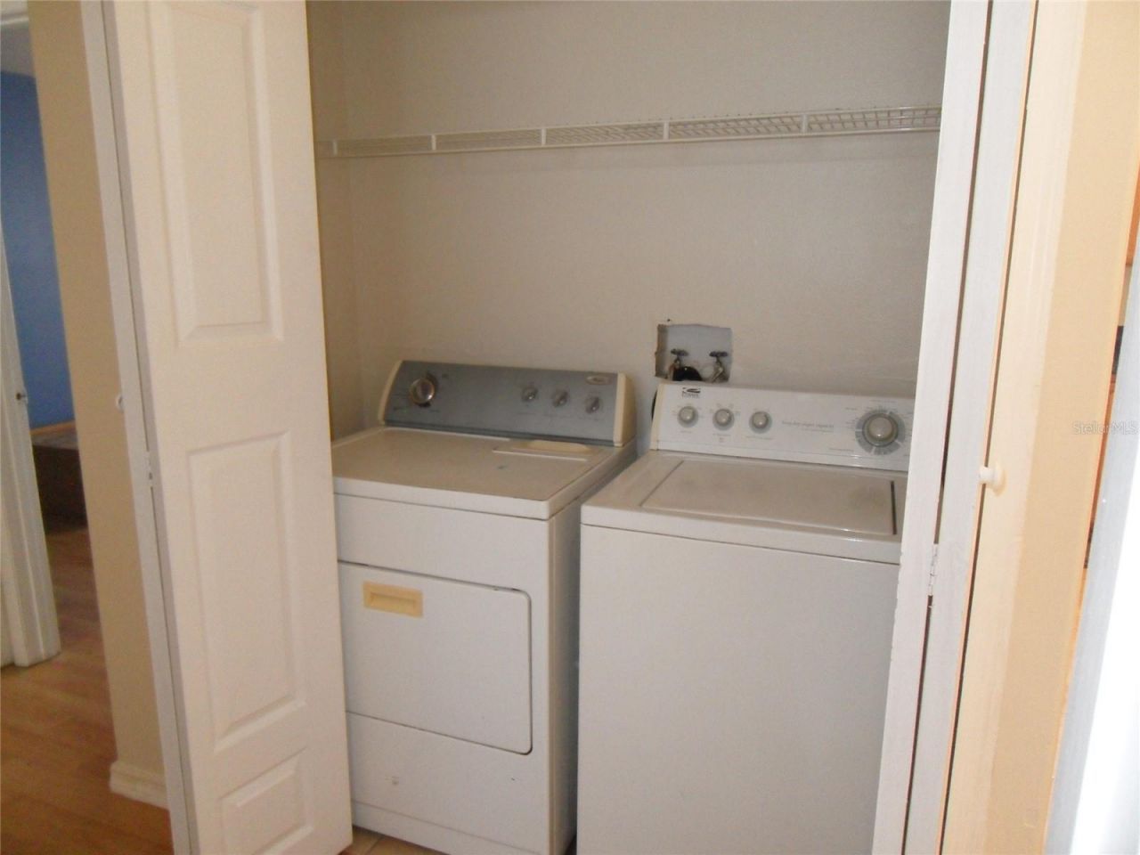 276 San Gabriel Street , Winter Springs, FL 32708 Photo