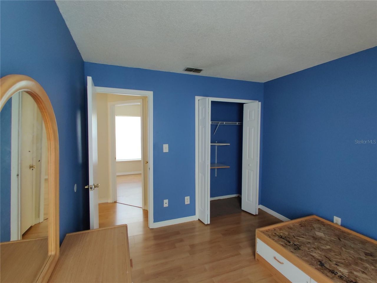 276 San Gabriel Street , Winter Springs, FL 32708 Photo