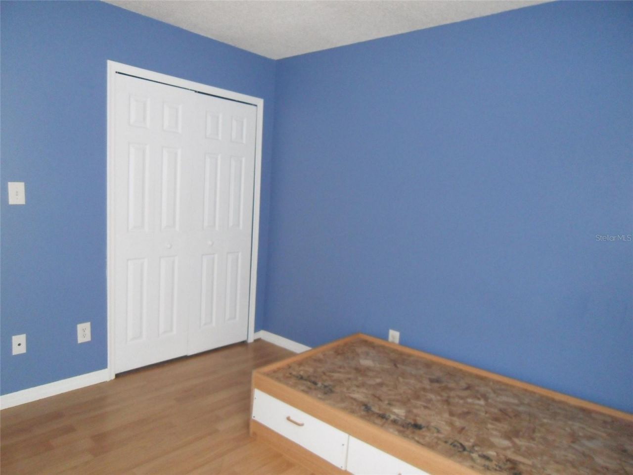 276 San Gabriel Street , Winter Springs, FL 32708 Photo