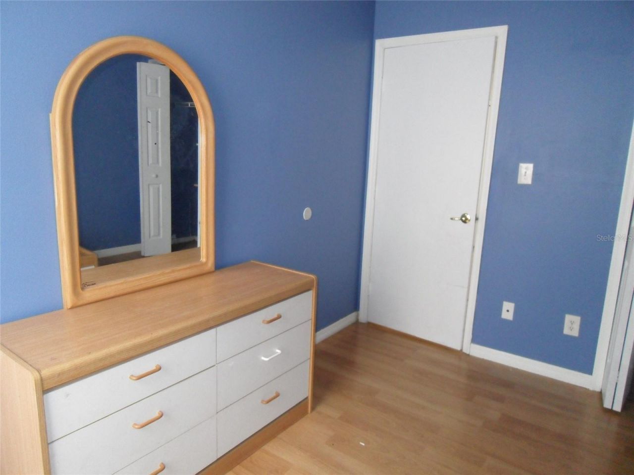 276 San Gabriel Street , Winter Springs, FL 32708 Photo