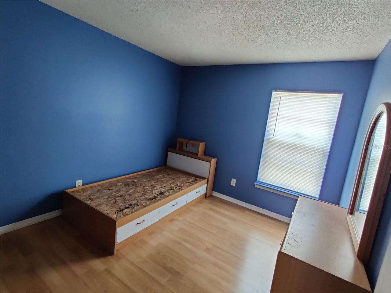 276 San Gabriel Street , Winter Springs, FL 32708 Photo