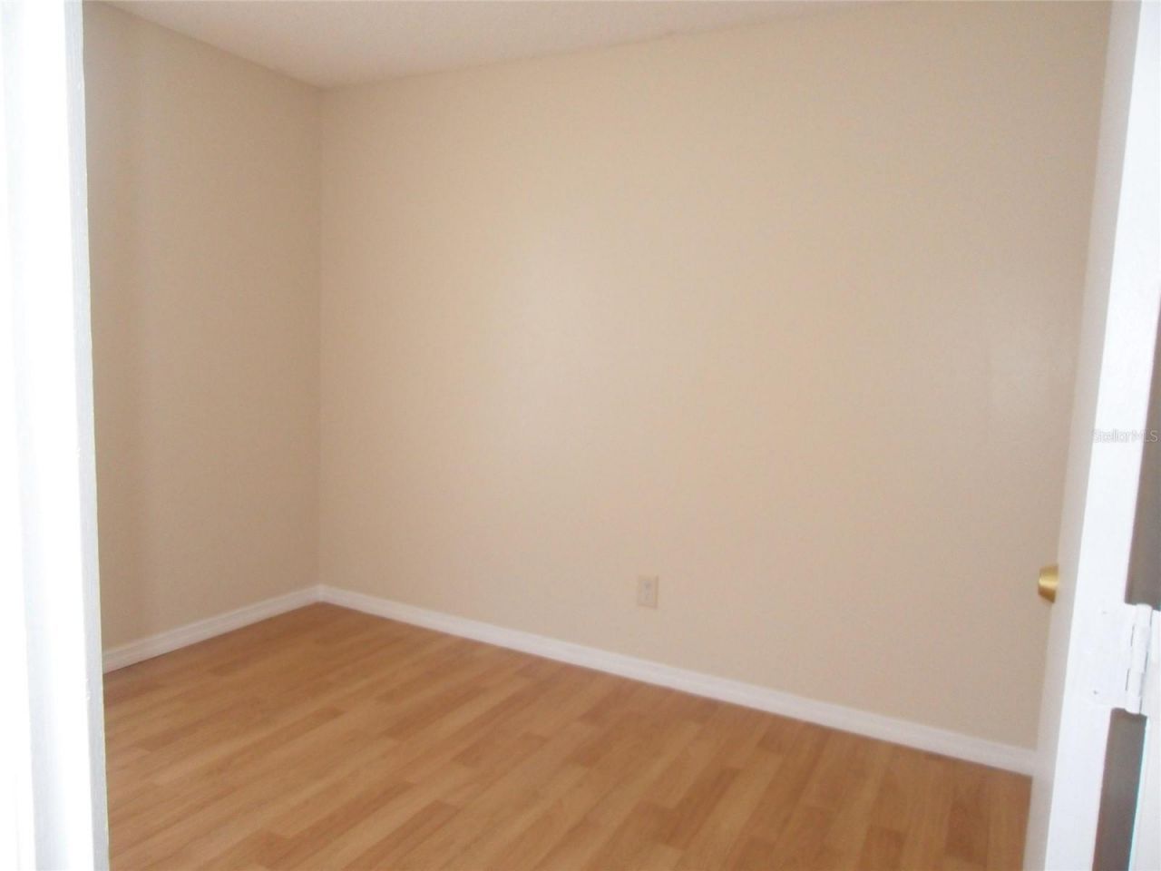 276 San Gabriel Street , Winter Springs, FL 32708 Photo