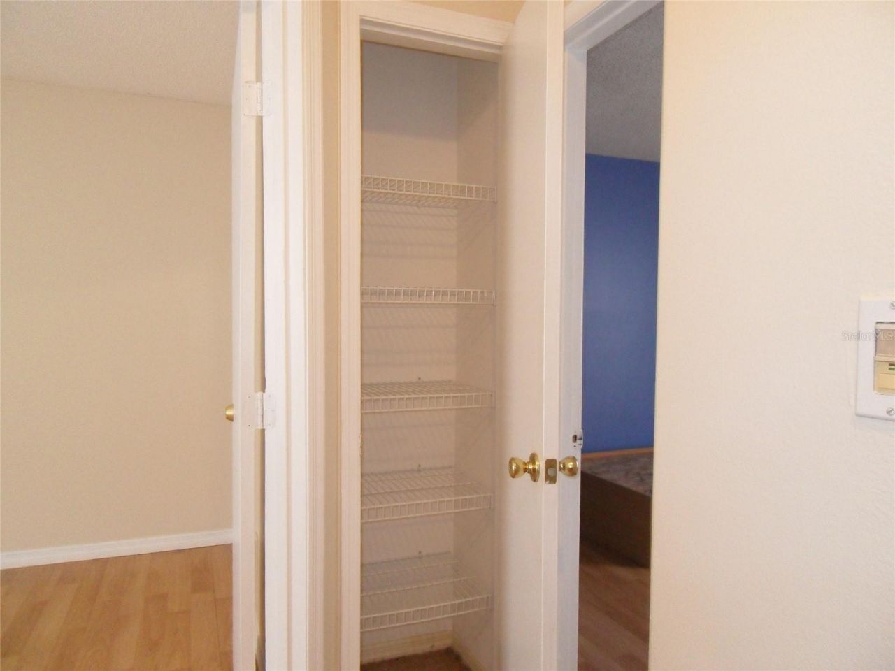 276 San Gabriel Street , Winter Springs, FL 32708 Photo