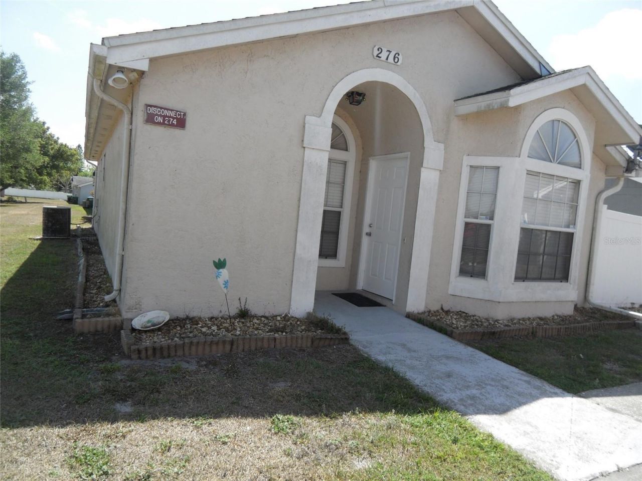 276 San Gabriel Street , Winter Springs, FL 32708 Photo