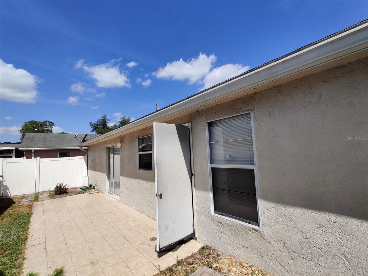 276 San Gabriel Street , Winter Springs, FL 32708 Photo