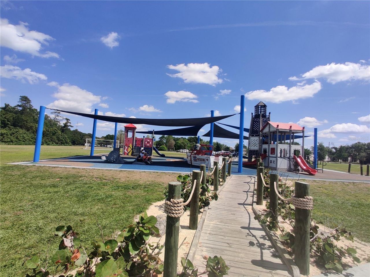 276 San Gabriel Street , Winter Springs, FL 32708 Photo