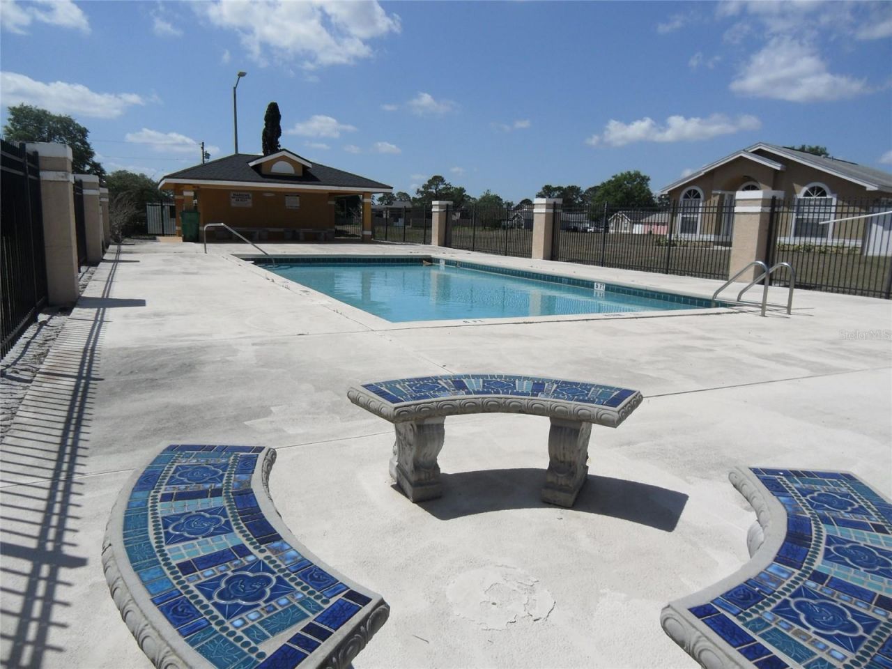 276 San Gabriel Street , Winter Springs, FL 32708 Photo