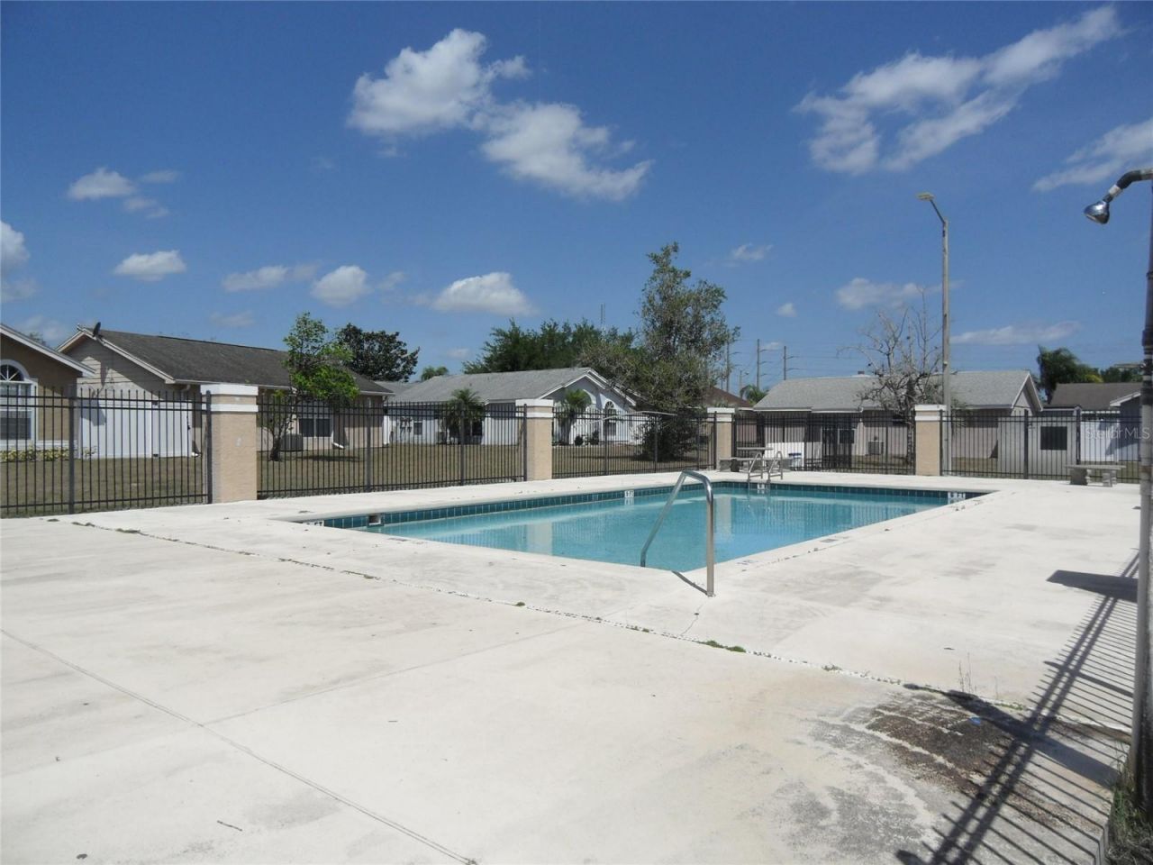 276 San Gabriel Street , Winter Springs, FL 32708 Photo