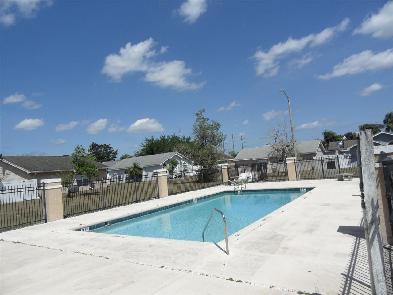 276 San Gabriel Street , Winter Springs, FL 32708 Photo