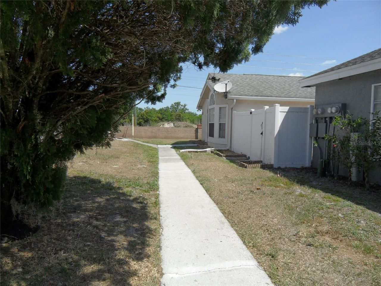 276 San Gabriel Street , Winter Springs, FL 32708 Photo