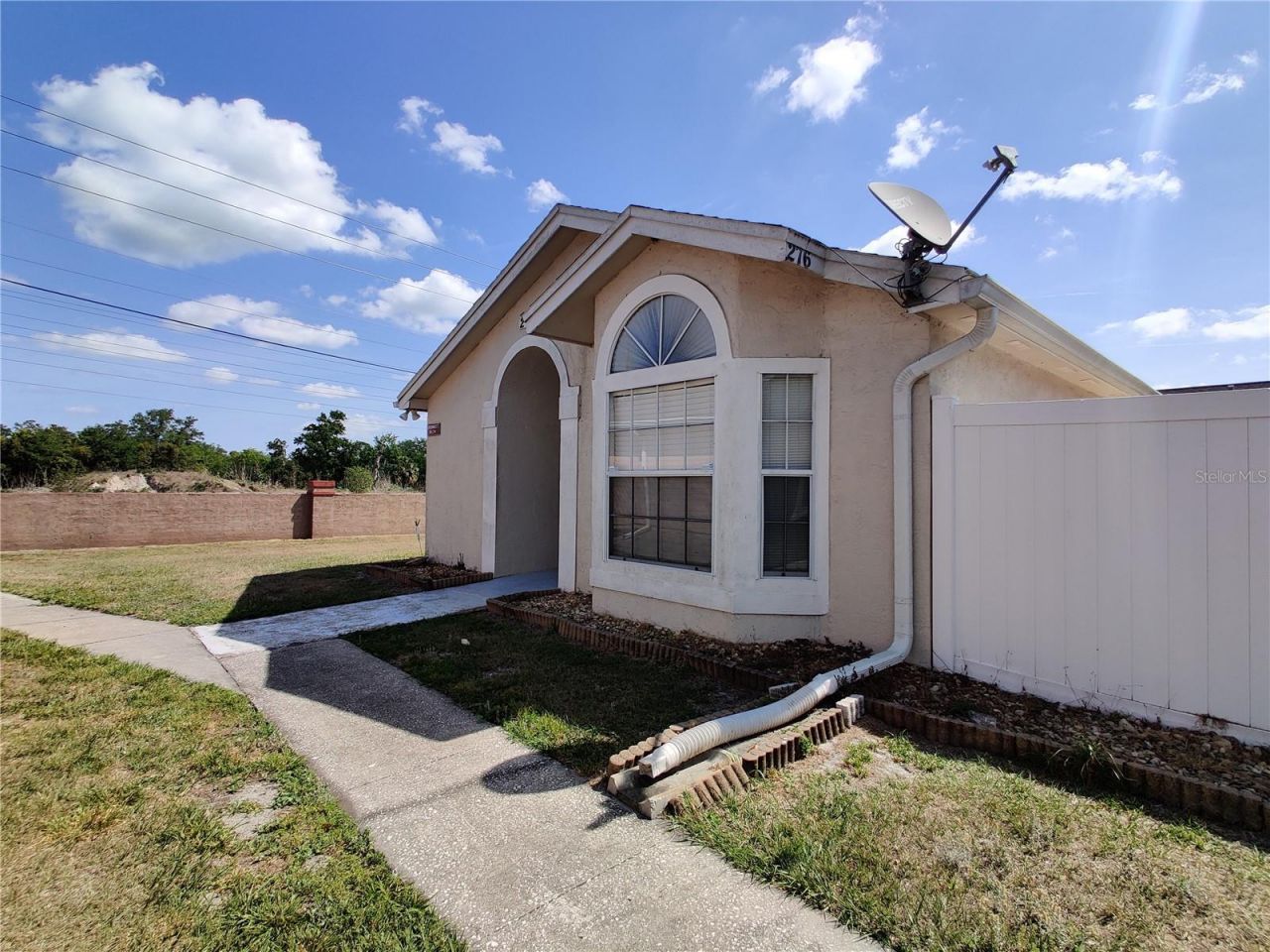 276 San Gabriel Street , Winter Springs, FL 32708 Photo