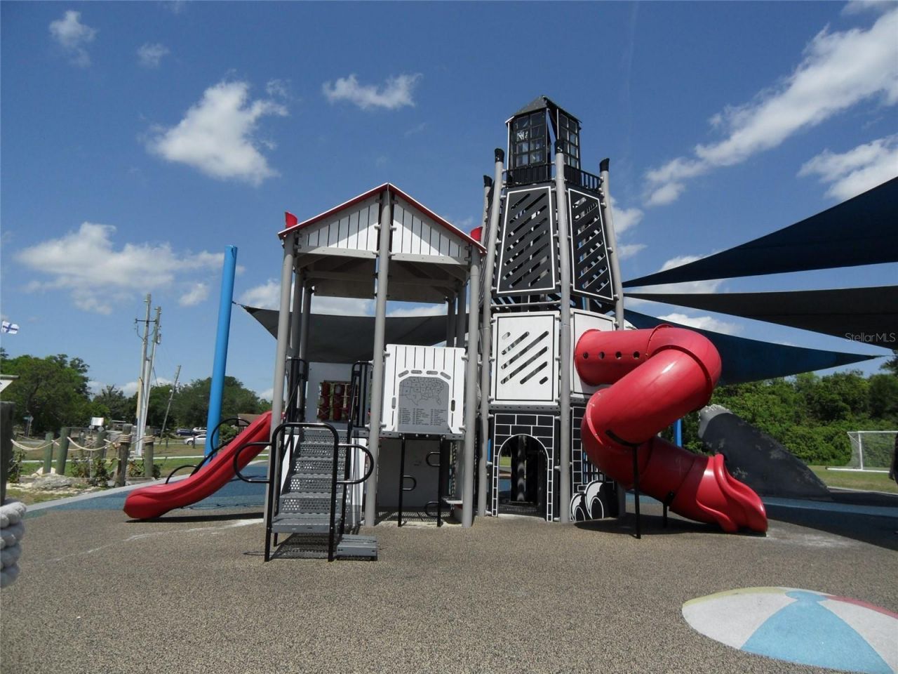 276 San Gabriel Street , Winter Springs, FL 32708 Photo