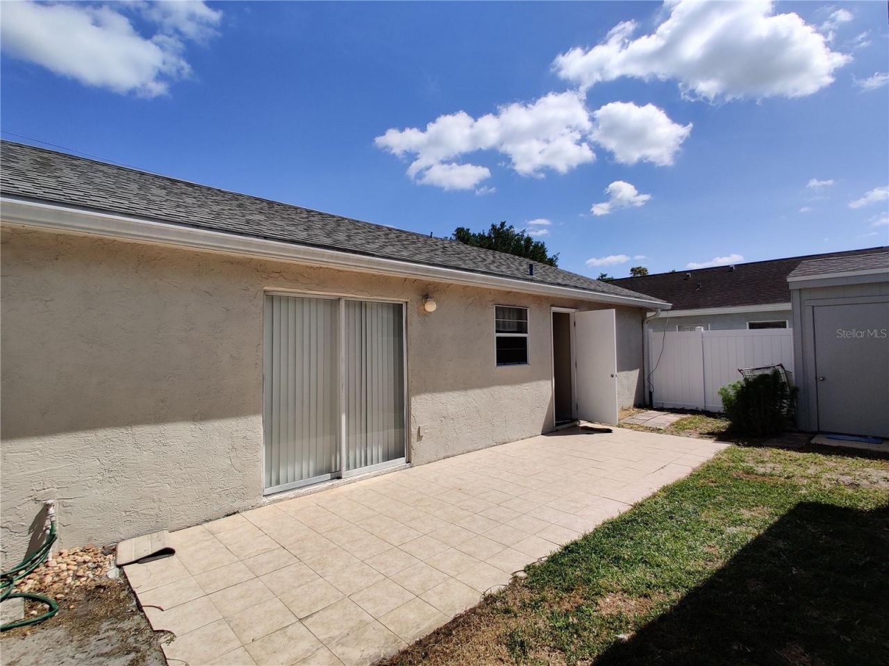 276 San Gabriel Street , Winter Springs, FL 32708 Photo