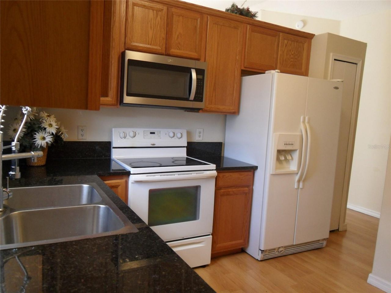 276 San Gabriel Street , Winter Springs, FL 32708 Photo