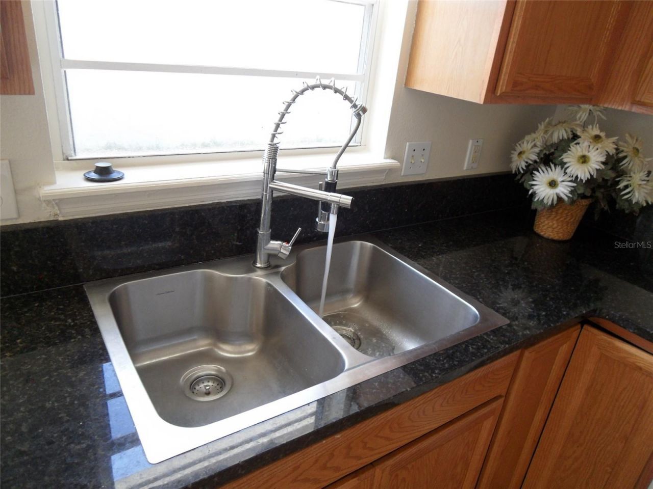 276 San Gabriel Street , Winter Springs, FL 32708 Photo