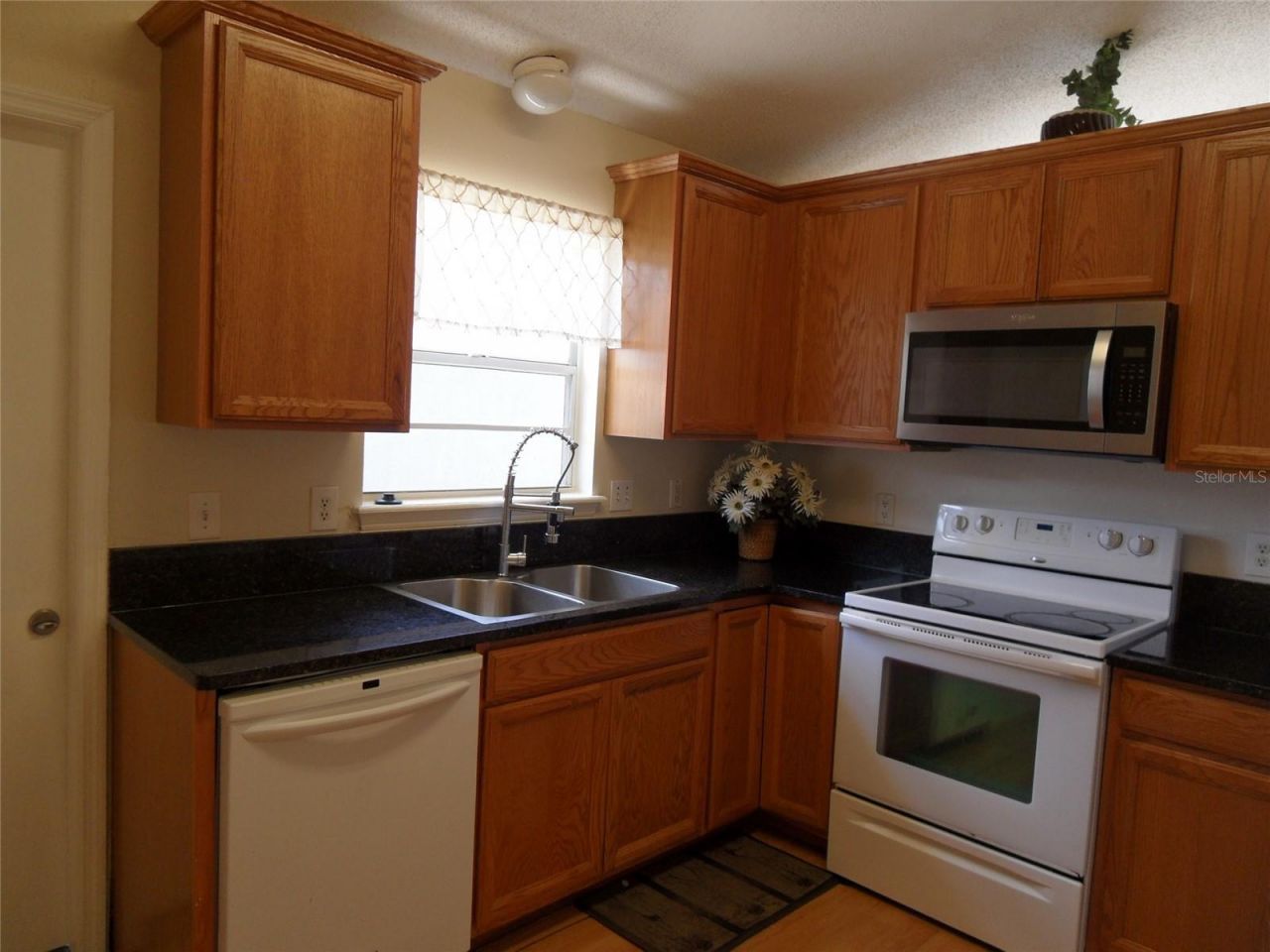 276 San Gabriel Street , Winter Springs, FL 32708 Photo