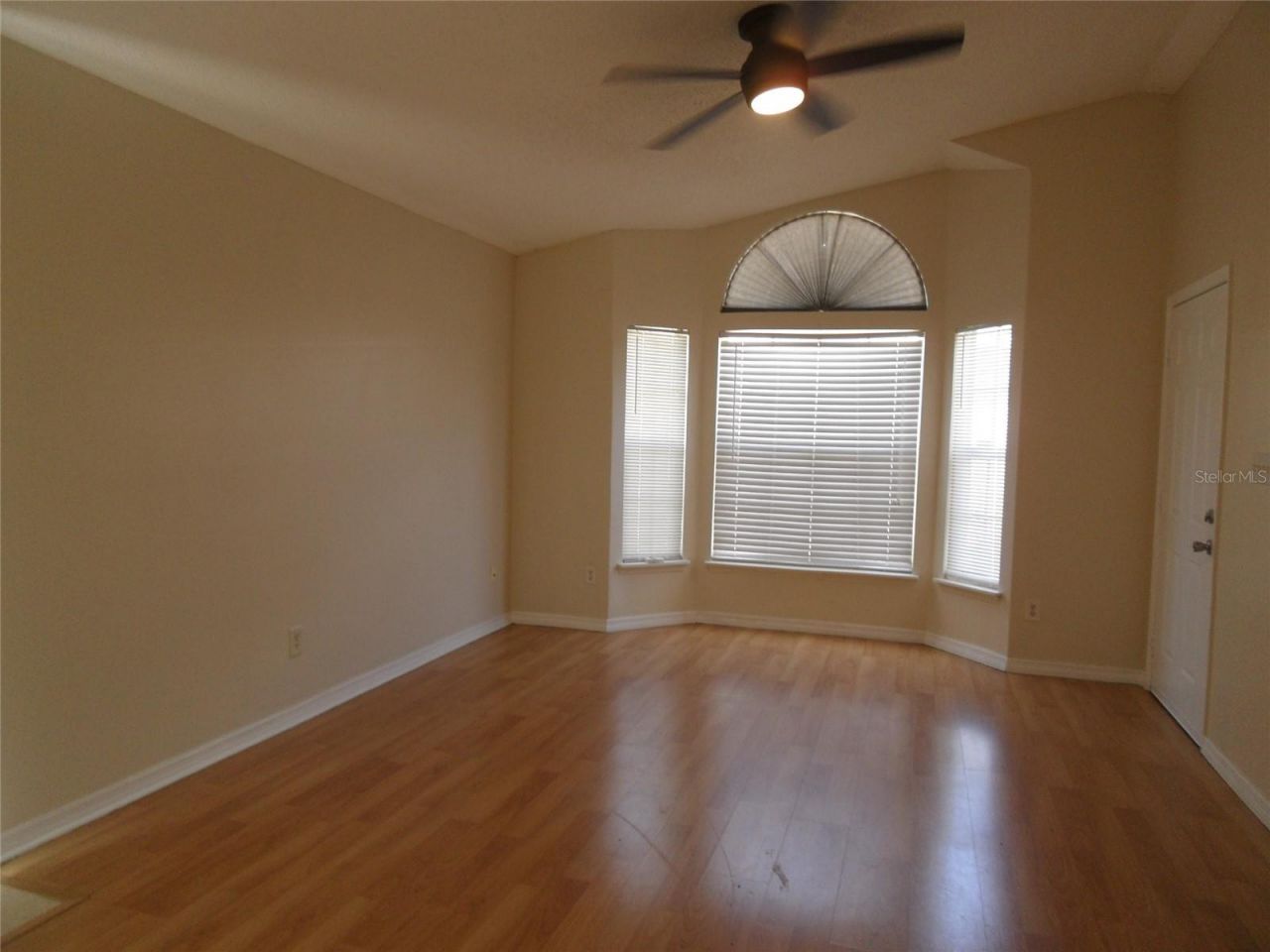 276 San Gabriel Street , Winter Springs, FL 32708 Photo