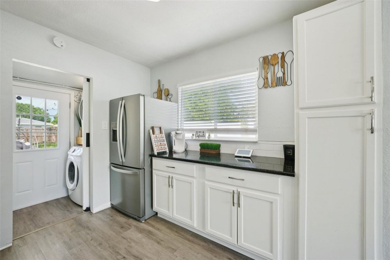 1316 58th Street N, Saint Petersburg, FL 33710 Photo