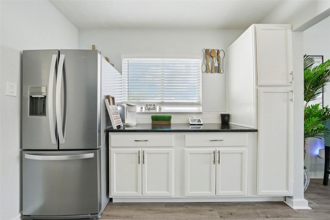 1316 58th Street N, Saint Petersburg, FL 33710 Photo
