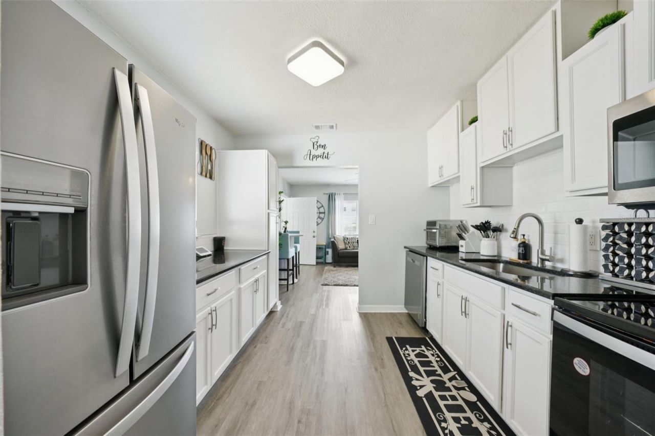 1316 58th Street N, Saint Petersburg, FL 33710 Photo
