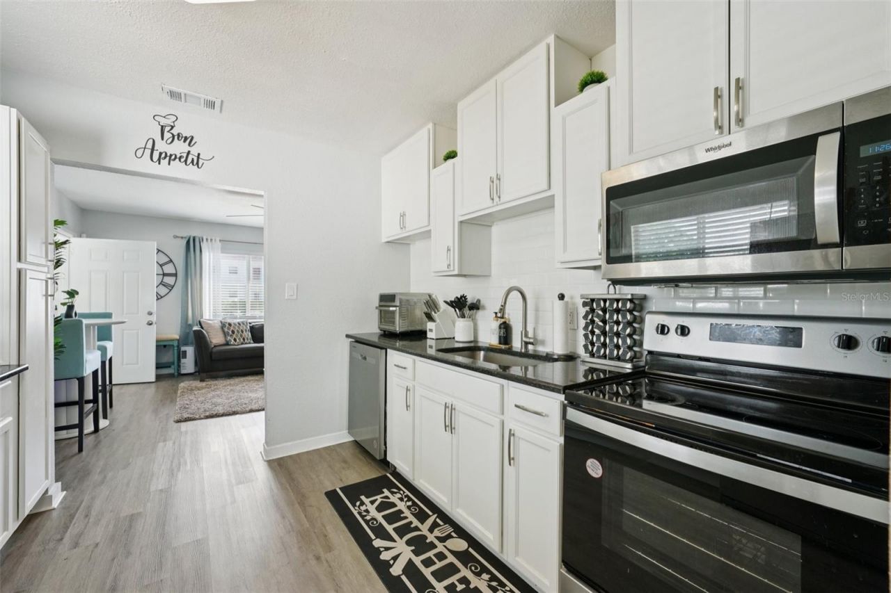 1316 58th Street N, Saint Petersburg, FL 33710 Photo